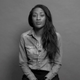 Karen Attiah